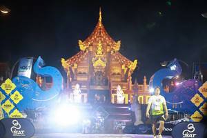 BIB: 
                            <button type="button" onclick="openModal(22342905)" class="btn btn-primary btn-sm float-right btn-popup" data-toggle="modal" data-target=".modal-high-quality">
                        <i class="fas fa-shopping-cart"></i> Add to Cart
                    </button>
                                            <button type="button" onclick="isThisMe(22342905, true)" class="btn btn-success btn-sm float-right btn-popup btn-isme hidden" data-toggle="tooltip" data-placement="bottom" title="นี่คือรูปของคุณใช่ไหม คลิกที่นี่เพื่อเอาเข้าอัลบั้ม">
                        <i class="fas fa-plus"></i> Add to album
                    </button>
                    <button type="button" onclick="isThisMe(22342905, false)" class="btn btn-warning btn-sm float-right btn-popup btn-isnotme hidden">
                        <i class="fas fa-ban"></i> Remove from album
                    </button>